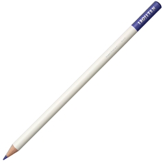 Tombow Pastelka Irojiten, Wild grape, CI-REX5