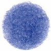 CIREX5_swatch.jpg
