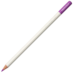 Tombow Pastelka Irojiten, Anemone pink, CI-REX6