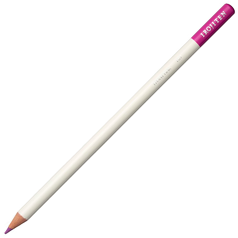 Tombow Pastelka Irojiten, Peony pink, CI-REX7
