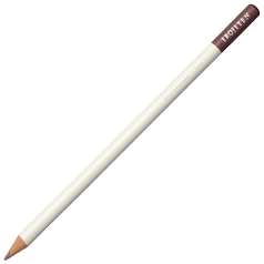 Tombow Pastelka Irojiten, Russet brown, CI-REX8