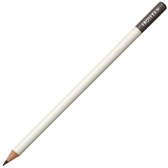 Tombow Pastelka Irojiten, Sepia, CI-REX9