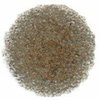 CIREX9_swatch.jpg