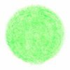 CIRF10_swatch.jpg