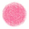 CIRF1_swatch.jpg