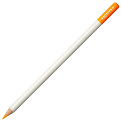 CIRF4.png