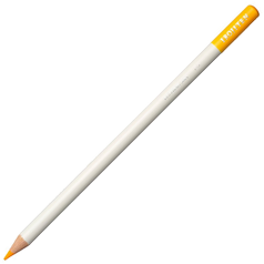 CIRF5.png