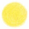 CIRF5_swatch.jpg