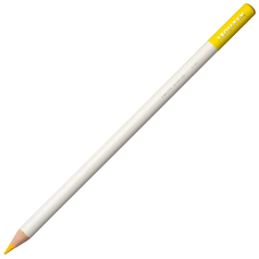 CIRF6.png