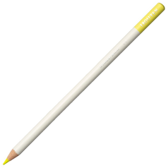CIRF7.png