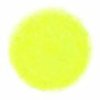 CIRF7_swatch.jpg
