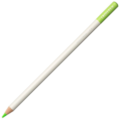 CIRF8.png