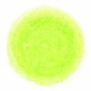 CIRF8_swatch.jpg