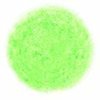 CIRF9_swatch.jpg