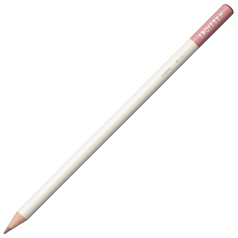 Tombow Pastelka Irojiten, Fawn, CI-RLG1