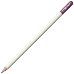 Tombow Pastelka Irojiten, Sea fog, CI-RLG10