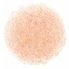 CIRLG1_swatch.jpg
