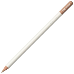 Tombow Pastelka Irojiten, Cork, CI-RLG2