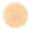 CIRLG2_swatch.jpg