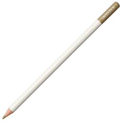 Tombow Pastelka Irojiten, Sallow, CI-RLG3