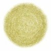 CIRLG3_swatch.jpg