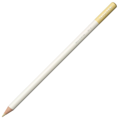 Tombow Pastelka Irojiten, Wax yellow, CI-RLG4