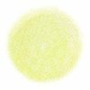 CIRLG4_swatch.jpg