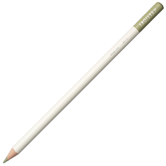 Tombow Pastelka Irojiten, Willow, CI-RLG5