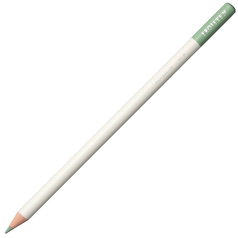 Tombow Pastelka Irojiten, Mist green, CI-RLG6