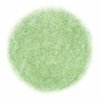 CIRLG6_swatch.jpg