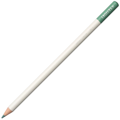 Tombow Pastelka Irojiten, Quartz green, CI-RLG7