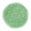 CIRLG7_swatch.jpg