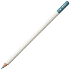 Tombow Pastelka Irojiten, Porcelain blue, CI-RLG8