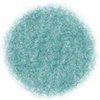 CIRLG8_swatch.jpg