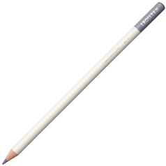 Tombow Pastelka Irojiten, Campanula blue, CI-RLG9