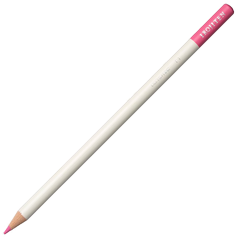 Tombow Pastelka Irojiten, Orchid pink , CI-RP1