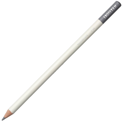 Tombow Pastelka Irojiten, Pigeon gray, CI-RP10