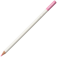 Tombow Pastelka Irojiten, Rose pink , CI-RP11