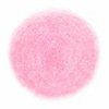 CIRP11_swatch.jpg