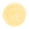 CIRP12_swatch.jpg
