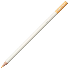 Tombow Pastelka Irojiten, Gamboge, CI-RP13