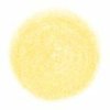 CIRP13_swatch.jpg