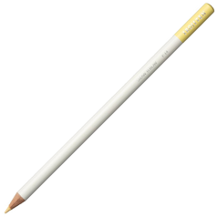 Tombow Pastelka Irojiten, Straw yellow, CI-RP14