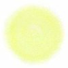 CIRP14_swatch.jpg