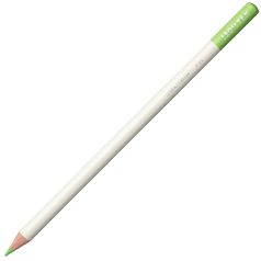Tombow Pastelka Irojiten, Spring green, CI-RP15