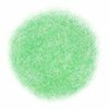 CIRP16_swatch.jpg