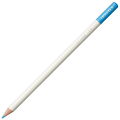 Tombow Pastelka Irojiten, Celeste blue, CI-RP18
