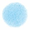 CIRP18_swatch.jpg
