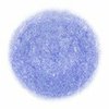 CIRP19_swatch.jpg