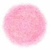 CIRP1_swatch.jpg